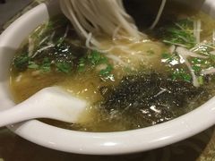 -福利来酒店(泺源大街店)