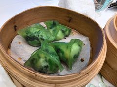 -翠园(南京德基广场店)