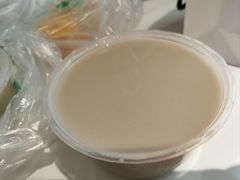 -老磁器口豆汁店(马家堡店)
