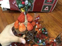 -剑缘俱乐部(浦东前滩店)