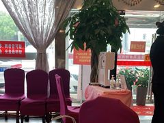 -清华酒楼(盘门店)
