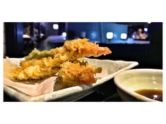 -梅筑·创意料理(王府井百货店)