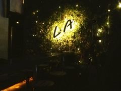 -Cloud Lounge & Living Room