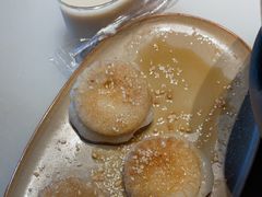 -客语客家菜(华发商都店)