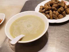 -京门老爆三(回龙观店)