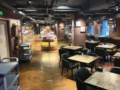 -8号公馆(金川街店)