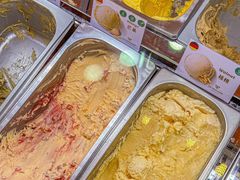 -EIS ENGELCHEN艾斯辛尔