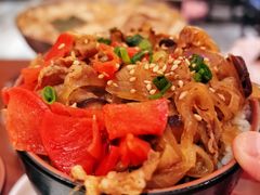-王氏炉匠·烧鸟放题自助(三里屯店)