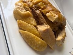 -玲珑阁昆山菜(锦溪店)