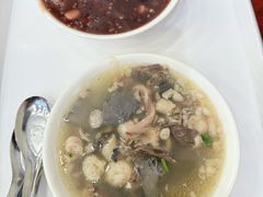 -护国寺小吃(地安门店)