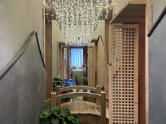 -邈墨茶馆(凤起路店)