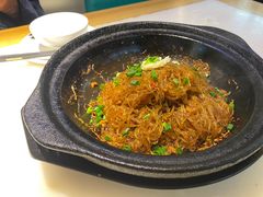 -田园趣赶集湘潭菜(袁家岭店)