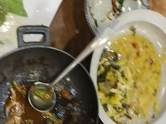 -一楼食业·美食人家