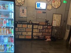 -长藤鬼校(龙翔店)