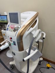 -和颜一美轻医美连锁