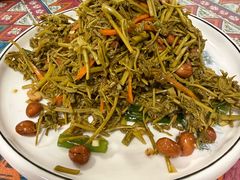 -遇见小院·长思缘农家院(怀柔店)