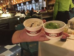 -多伦多海鲜自助餐厅(百盛购物中心三阳店)