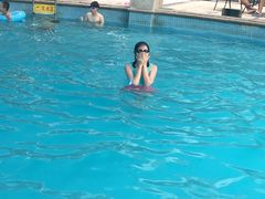 -东方帝景假日酒店