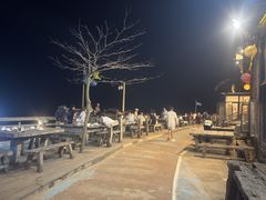 -这片海·海景餐厅(博鳌店)