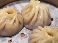 -松鹤楼·苏式汤面(虹桥天地店)