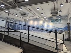-SNOWGATE滑雪·华雪梦(老西门店)