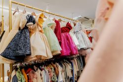 -星宝贝儿童摄影