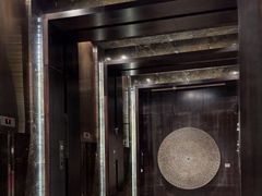 -北京希尔顿逸林酒店