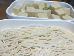 -津门老羊家·铜锅涮羊肉·烧烤(科技园店)