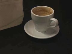 -85度C(福州连江万星店)