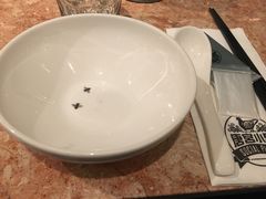 -唐宫小聚(荃湾荃新天地店)