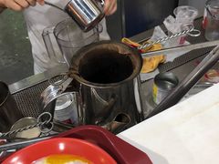 -亚坤(美芝路店)