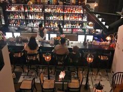 -Catail前苑(前门大街店)