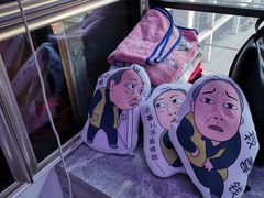 -CIAO·团建聚餐·生日派对轰趴馆(福田店)