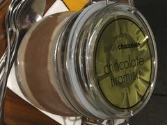 -Awfully Chocolate(来福士广场店)