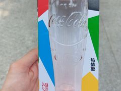 -麦当劳(西单明珠店)