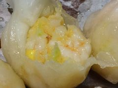 -一茶一点(海景店)