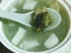 -芳满庭·江浙小馆(1912店)