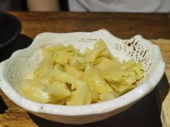 -马灯部落·西湖边的创意山景餐厅(虎跑动物园店)
