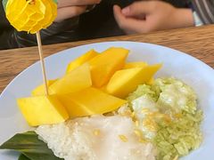 -saigon saigon | 西贡西贡(滨北店)