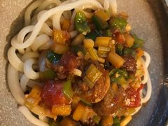 -野马国际·大汉食府