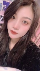 -D.z Salon 无痕接发潮店
