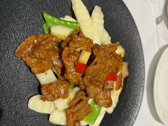 -广州酒家(越华店)
