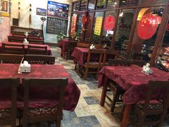 -和平饭店