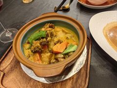 -A One Kitchen·南京精菜馆(晶丽酒店店)