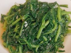 -小秦淮·南京土菜(新亭西路店)