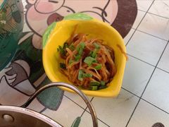 -鱼乐岛餐厅·户外花园主题餐厅