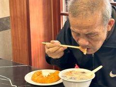 -伍湛记 · 广州老字号(龙津中路店)