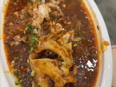 -田园印象·成都土菜院子(华阳店)
