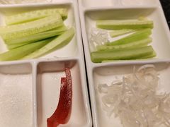 -太守宴·蘭院(天塔店)