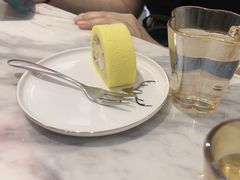 -KK BAKERY烘焙